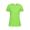 Tricou damă Stedman Classic-T Fitted